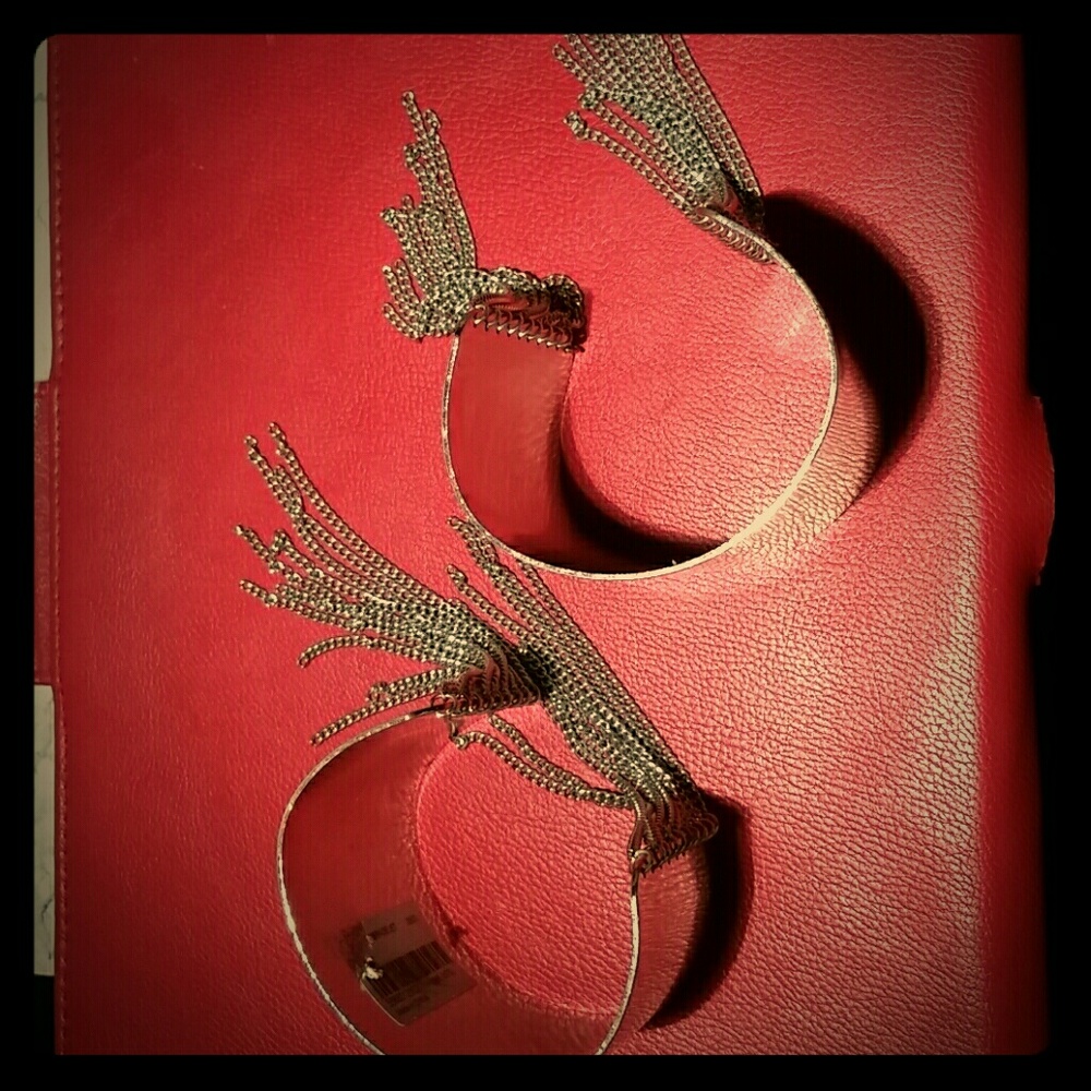 Vintage bracelet